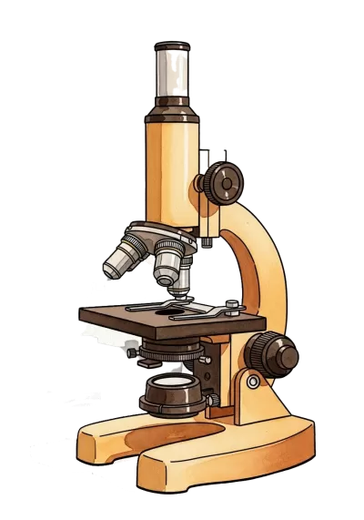 Imagen PNG para descargar